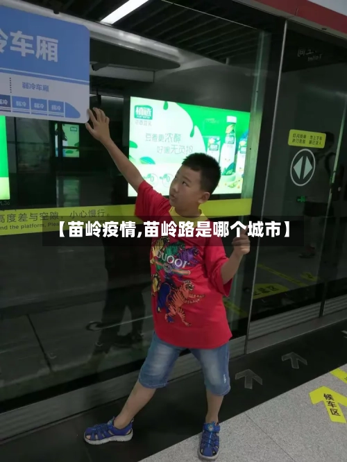 【苗岭疫情,苗岭路是哪个城市】
